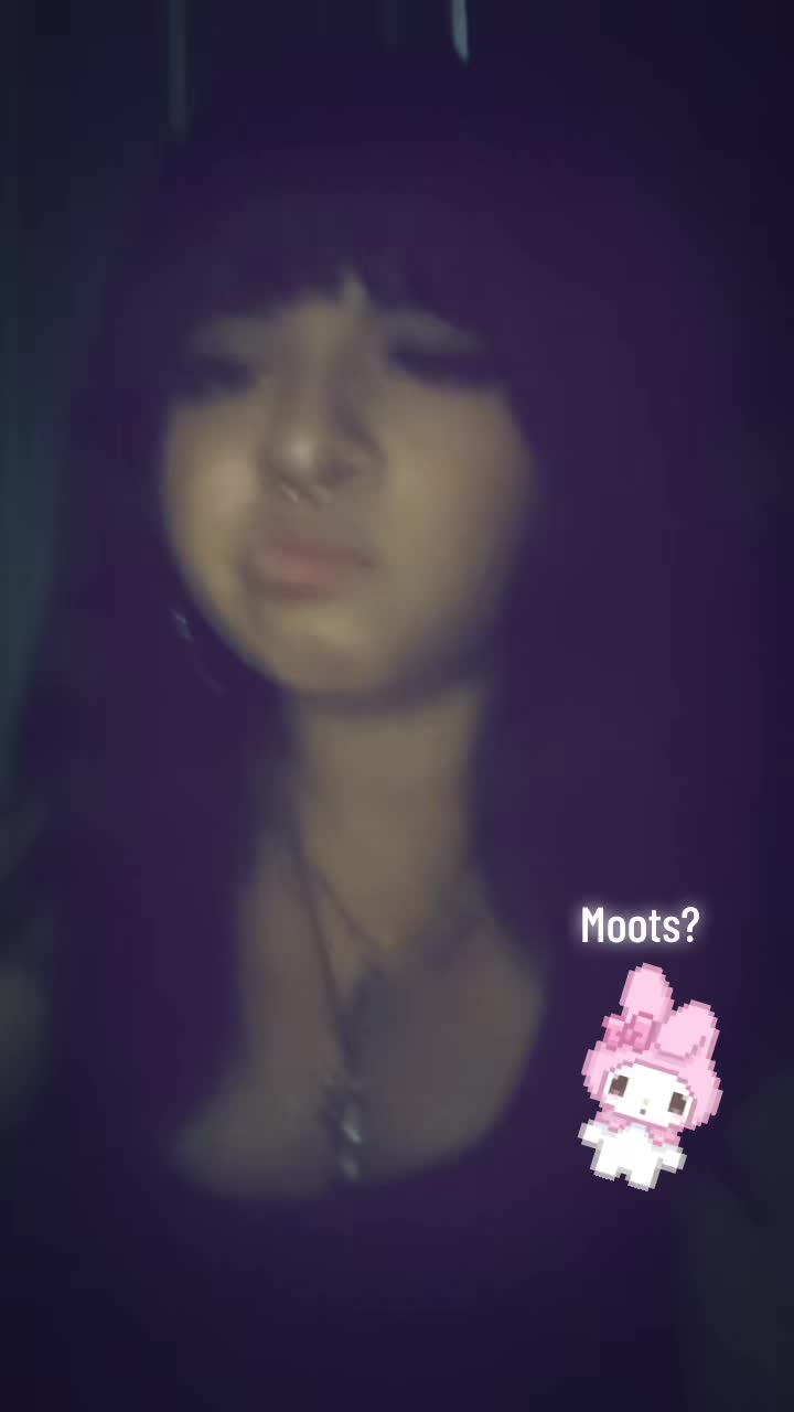 @MarMar🦇