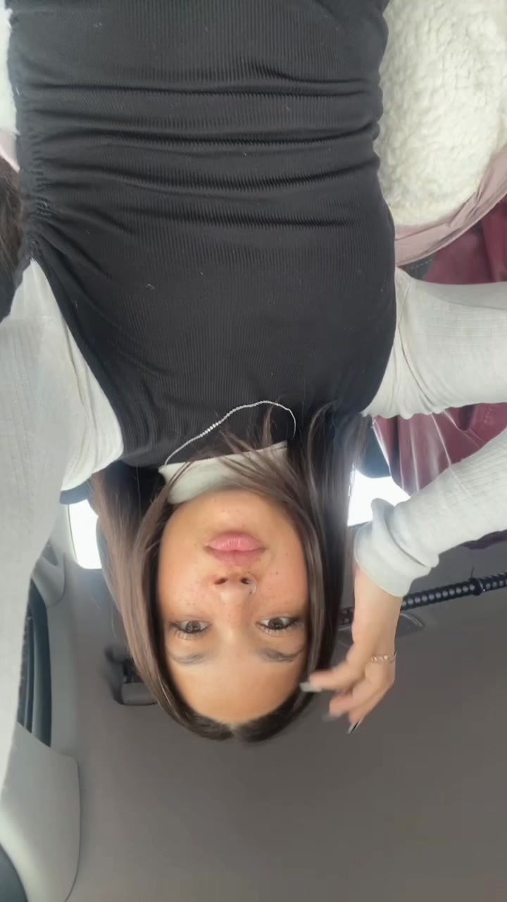 @xoxoluvhaven