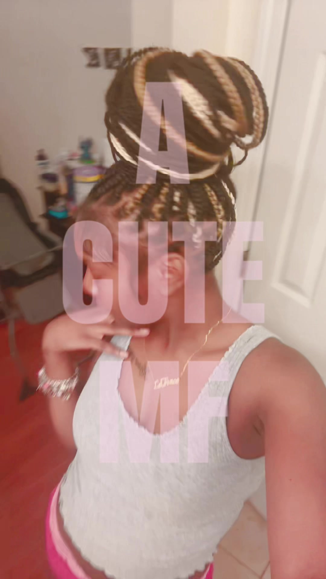 @โ