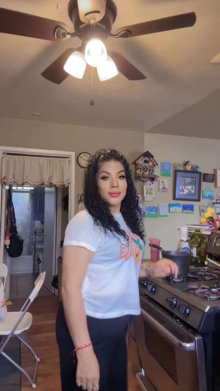 @Dulce Rivera Vazquez