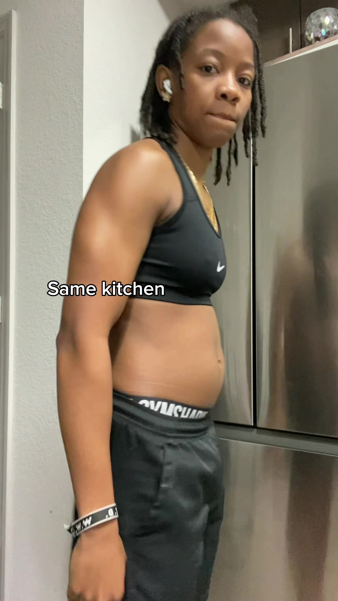 @SWOLE