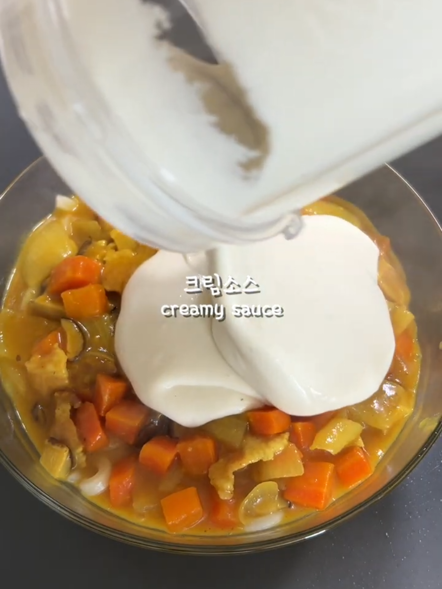 @MINEE EATS