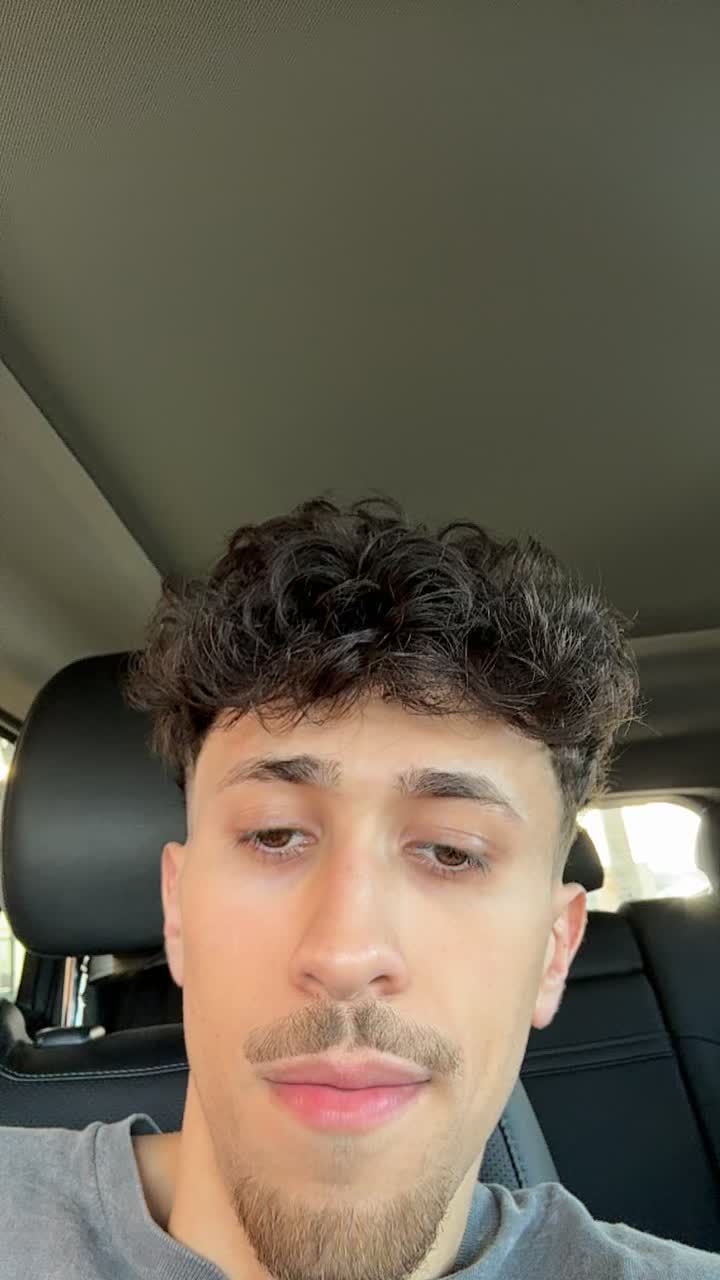 @WakeUpSami