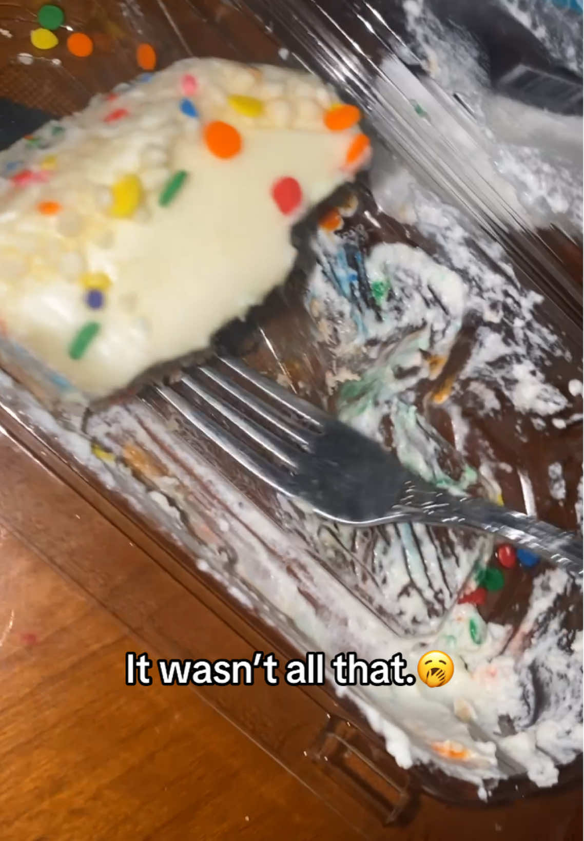 @Angel