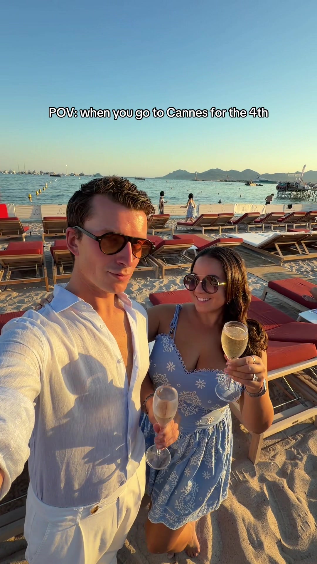 @JQ Louise - Luxury Travel