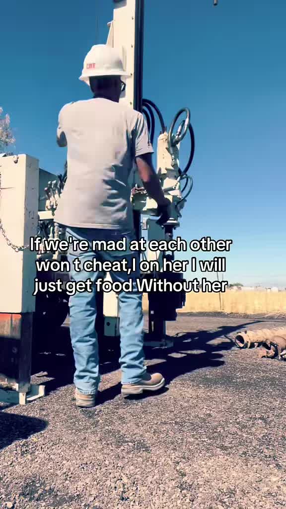 @Geo Operator🛠️