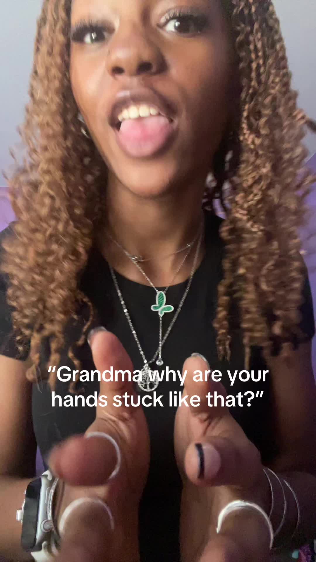 @Sigmarizzler1109