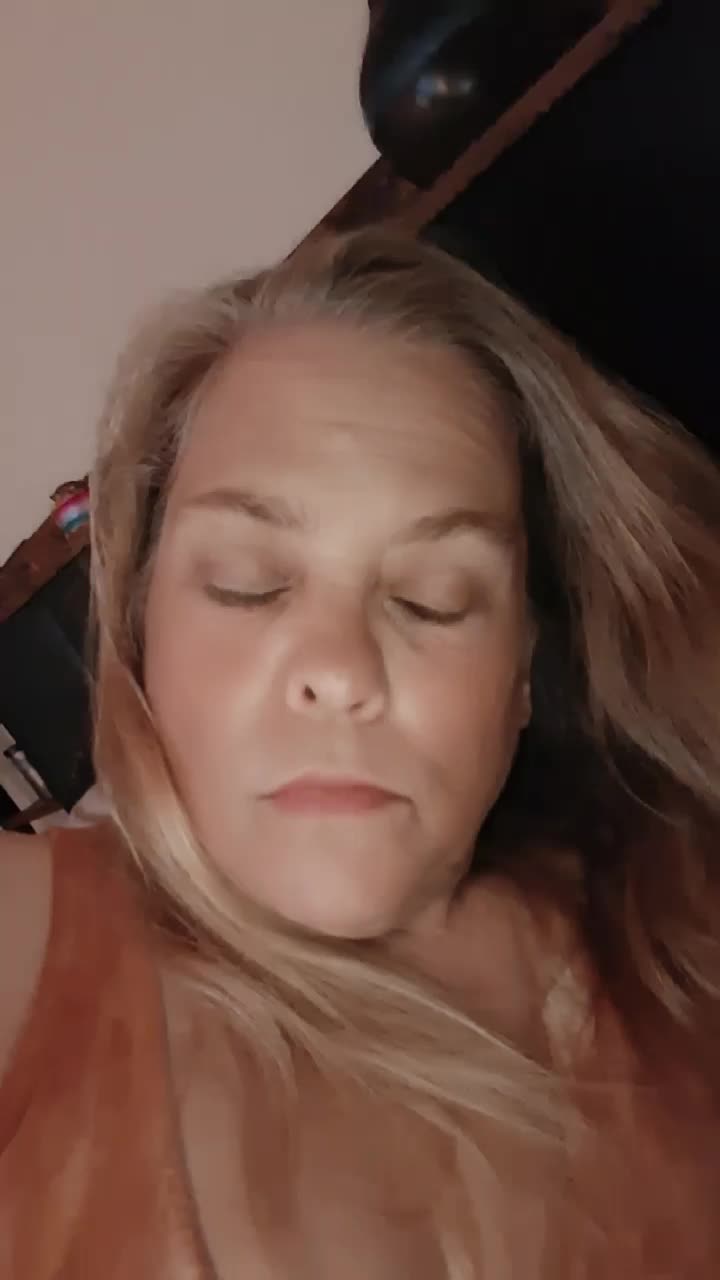 @lilturtle719🐢