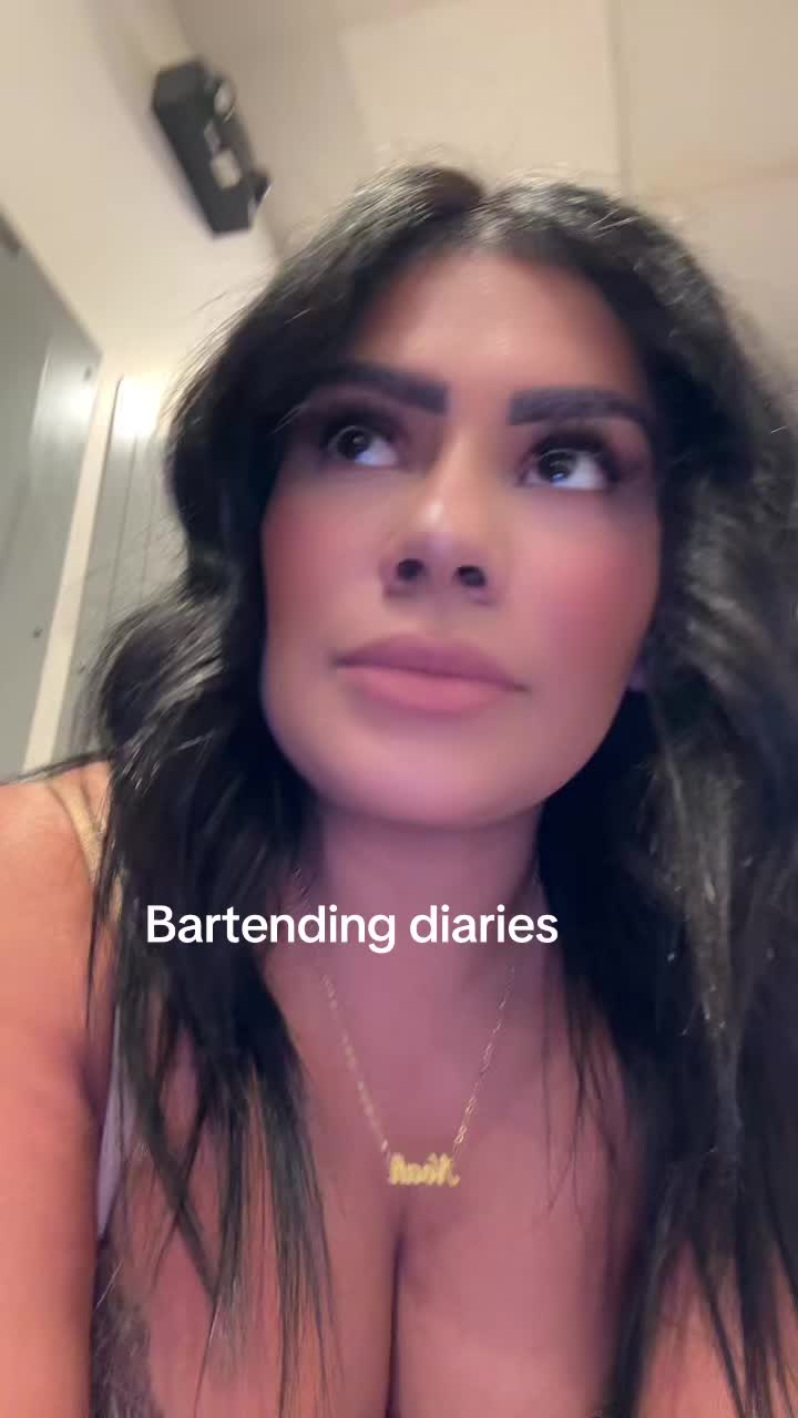 @Sarah