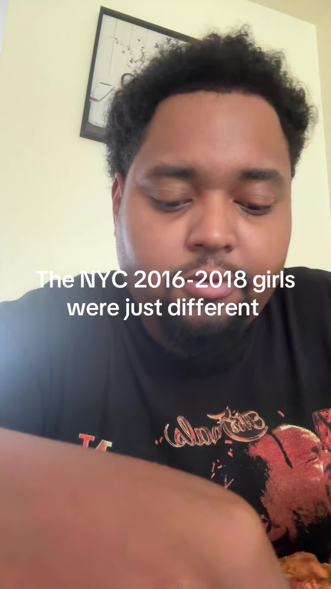 @YT: GoGetterJona