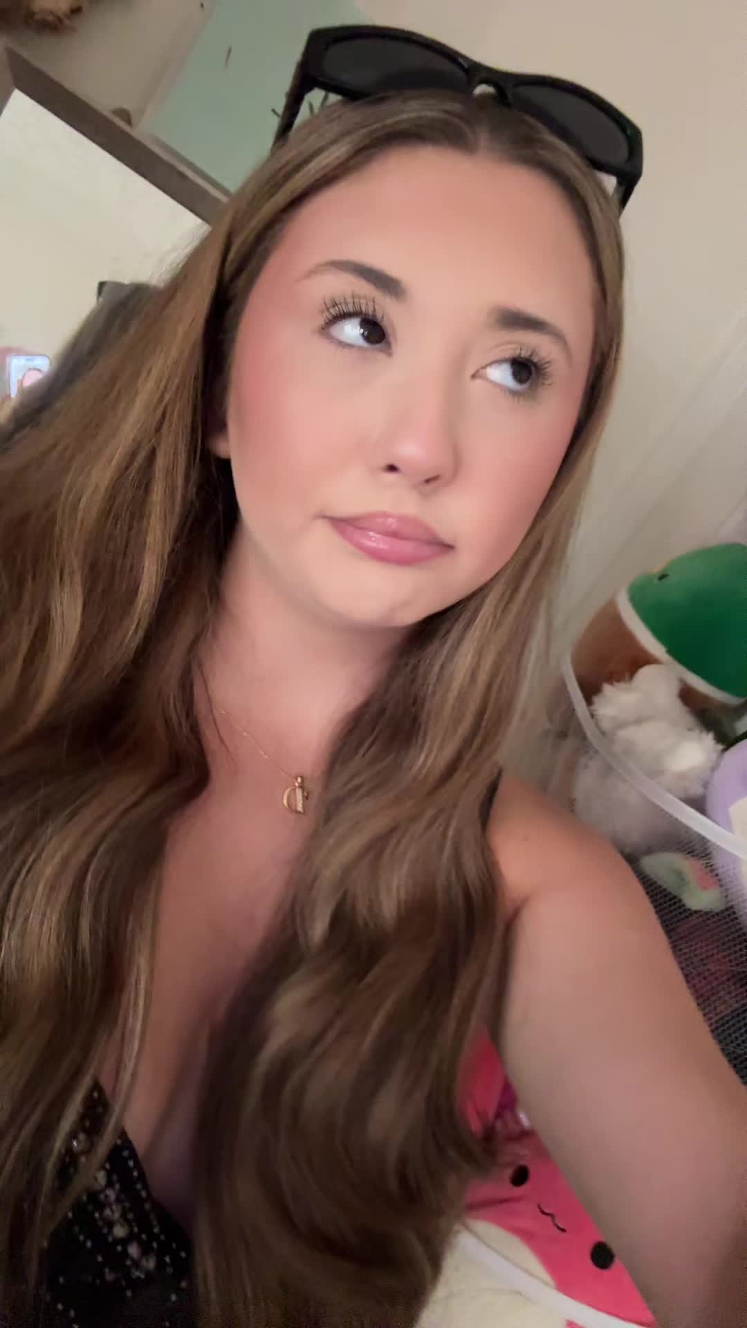@iambrookeeeeee