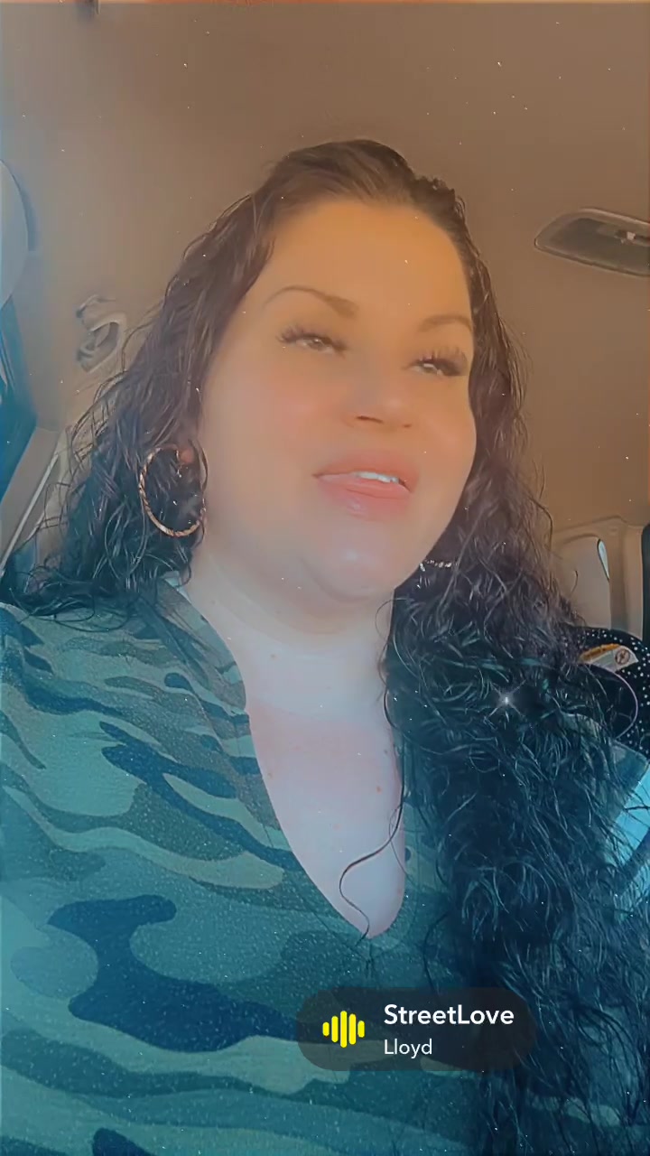 @Alisa Lele