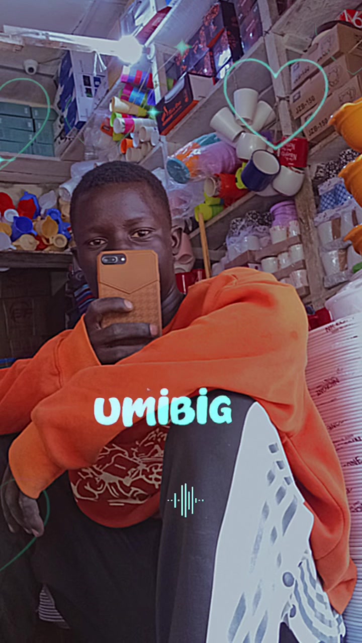 @official bland
