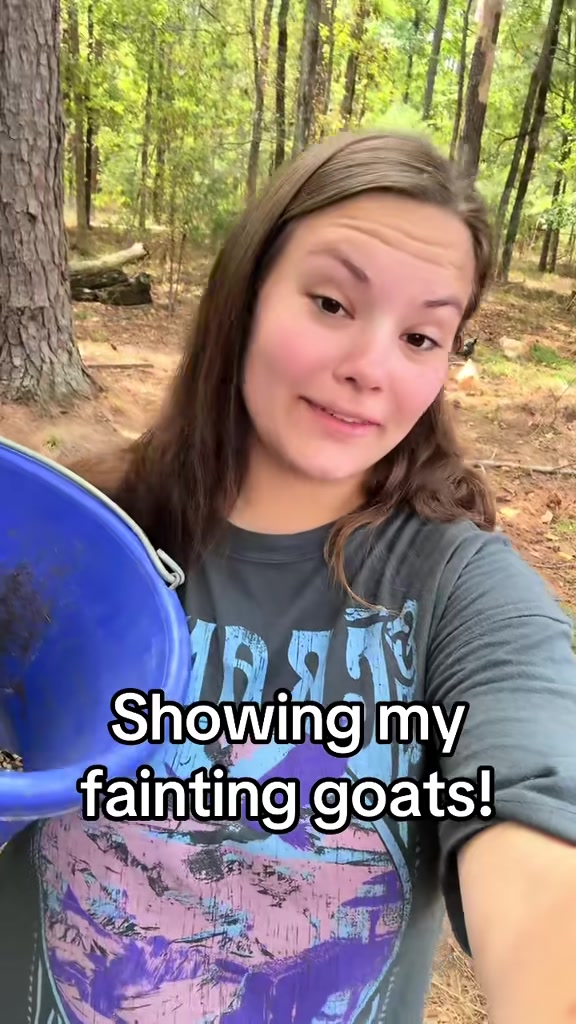 @Kelsey McManus