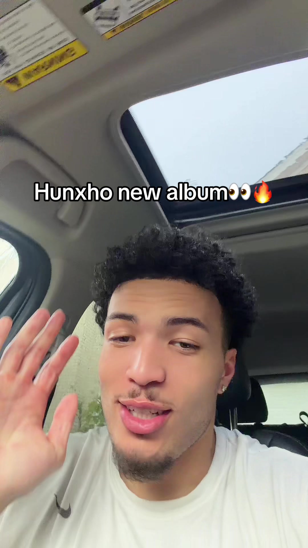 @Jball🚀