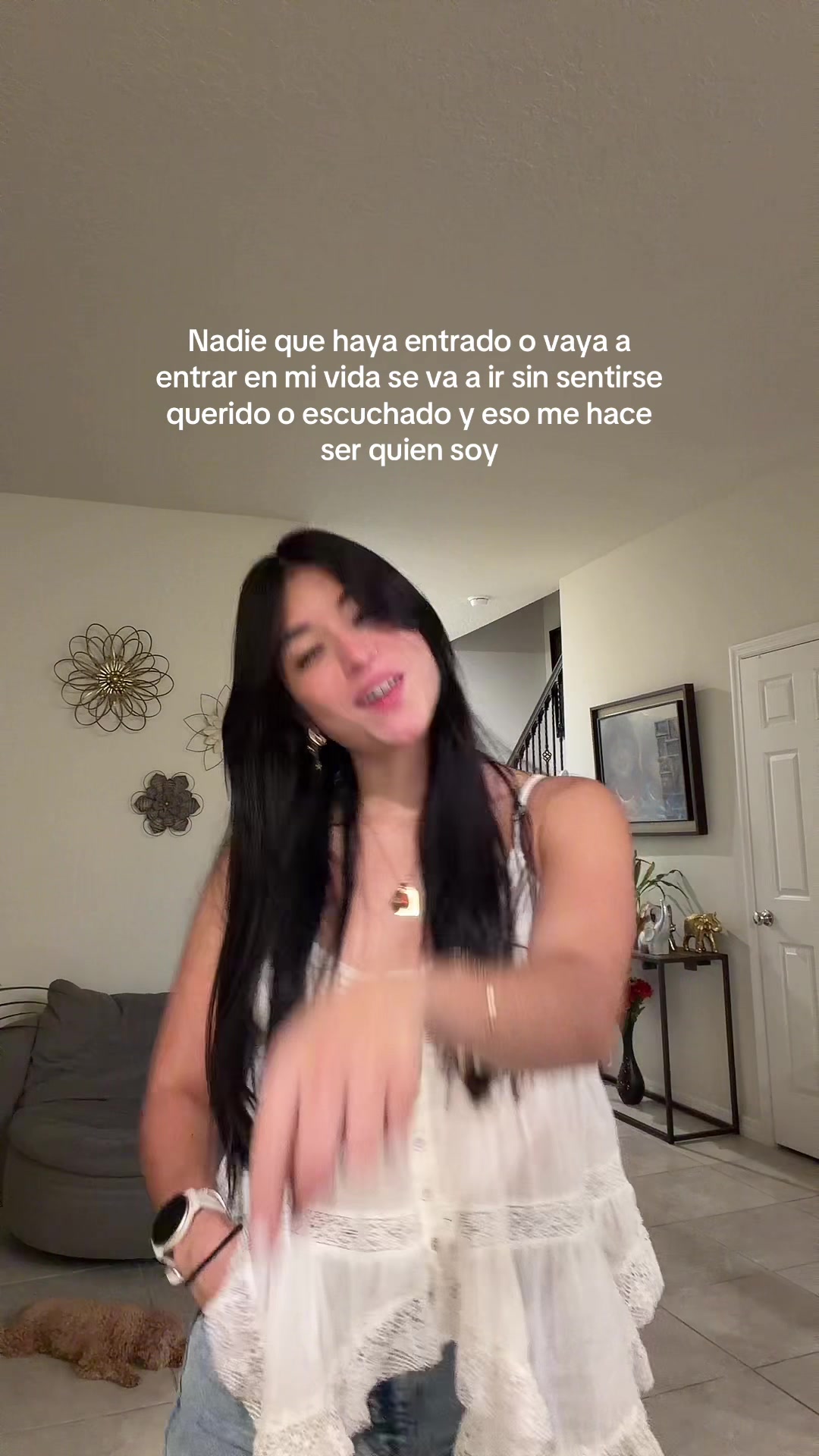@Valeria