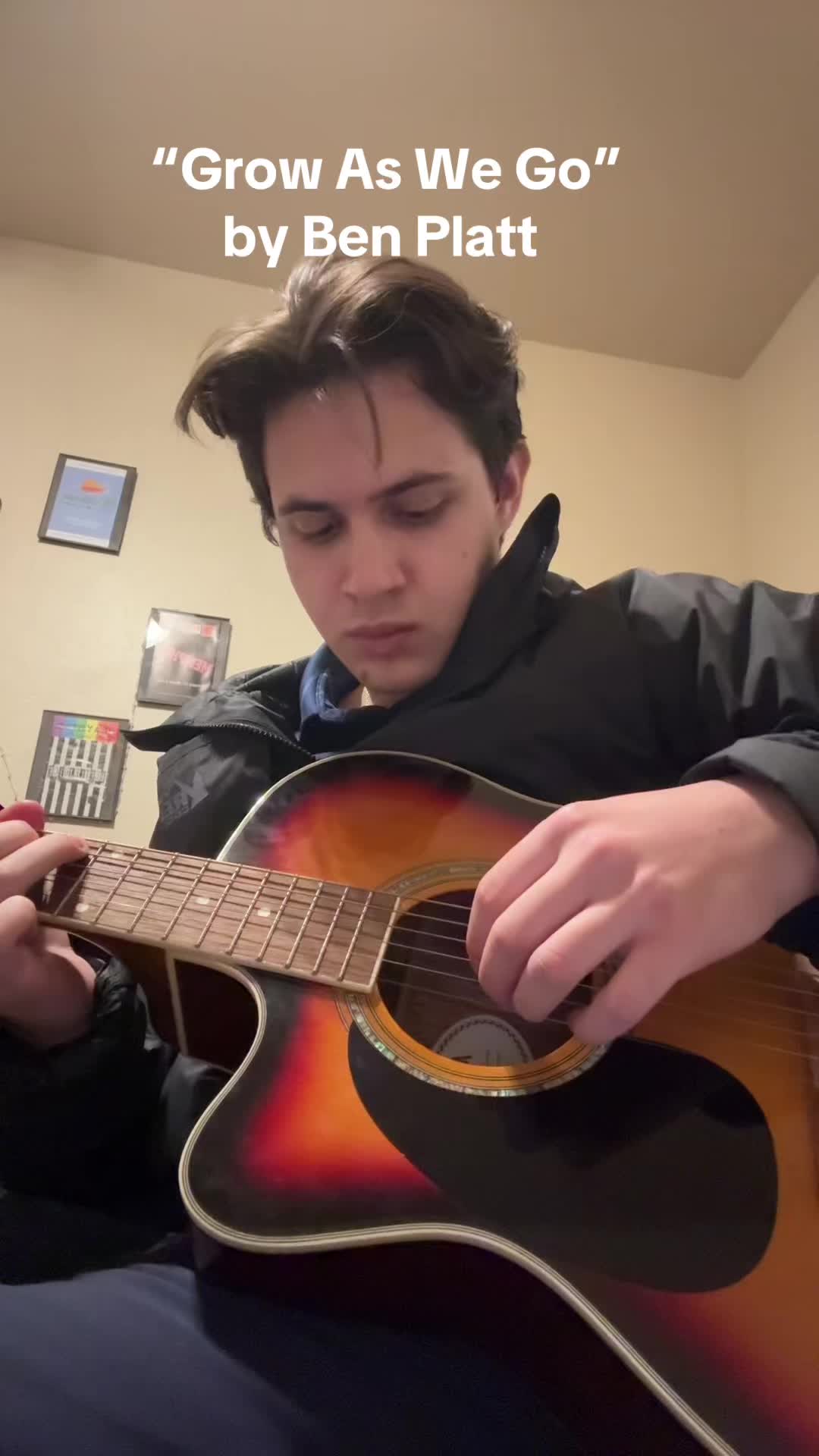 @Isaac.B.Lynne