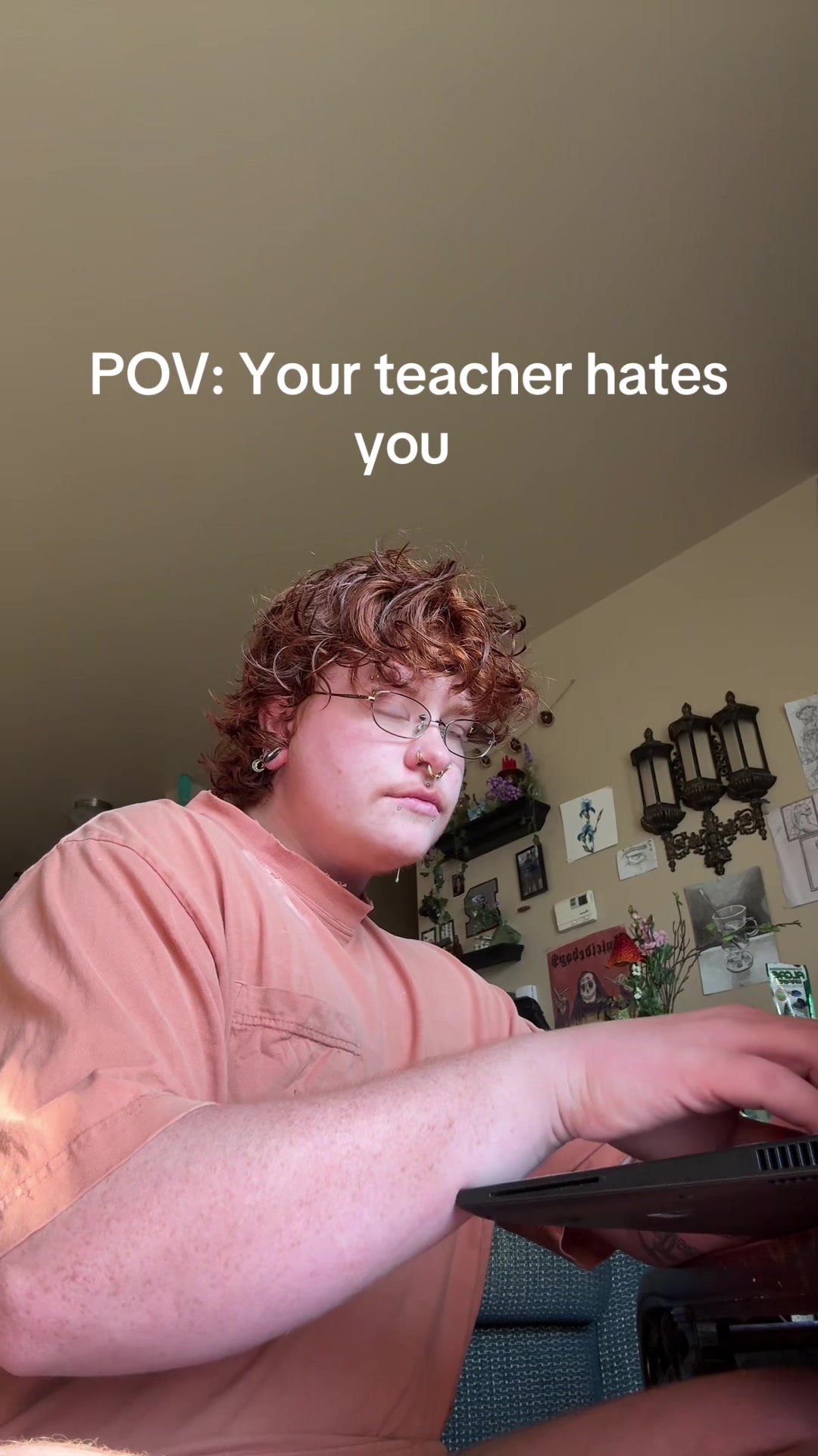 @mushie_cat