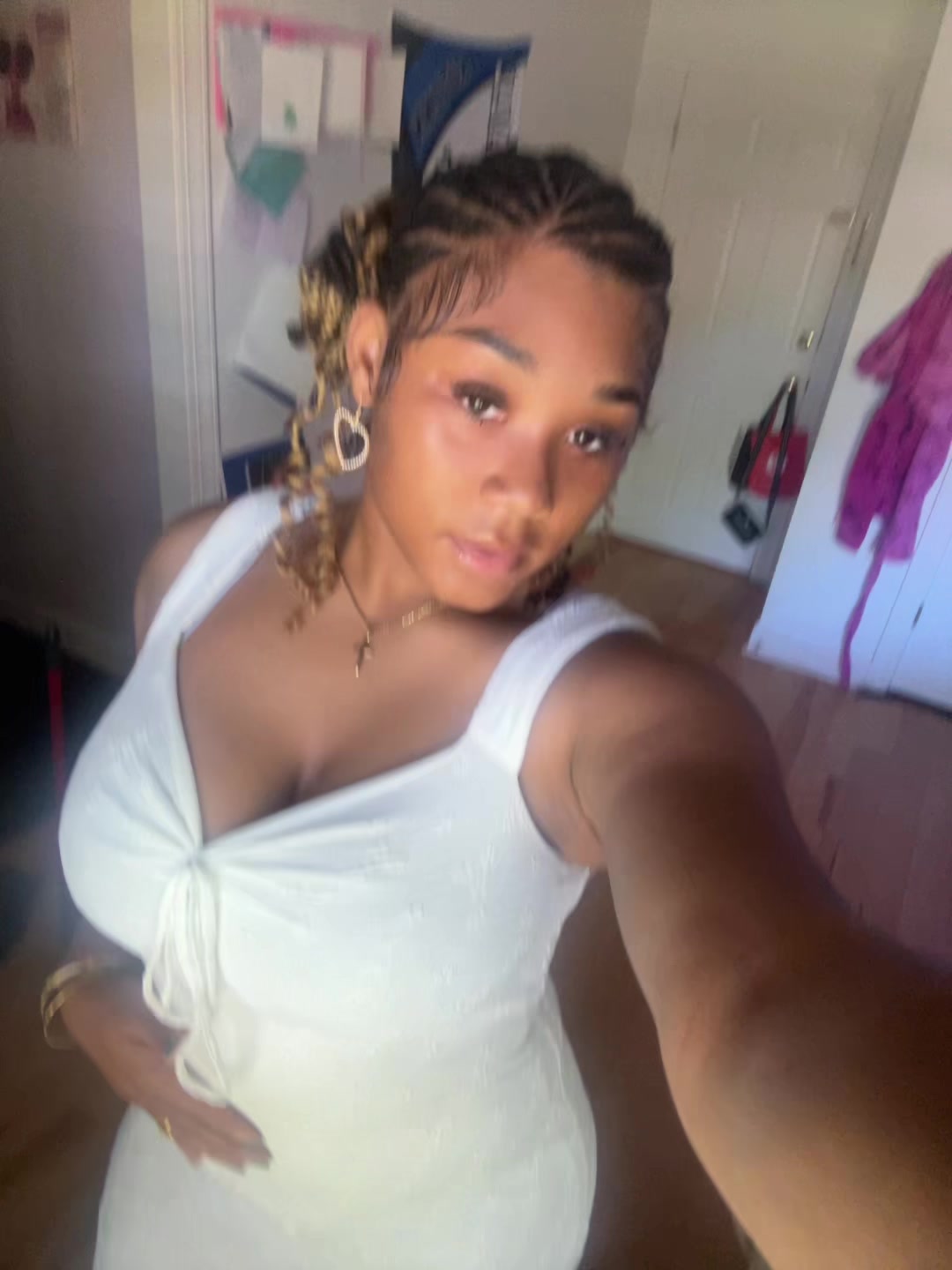 @wasyaname.com