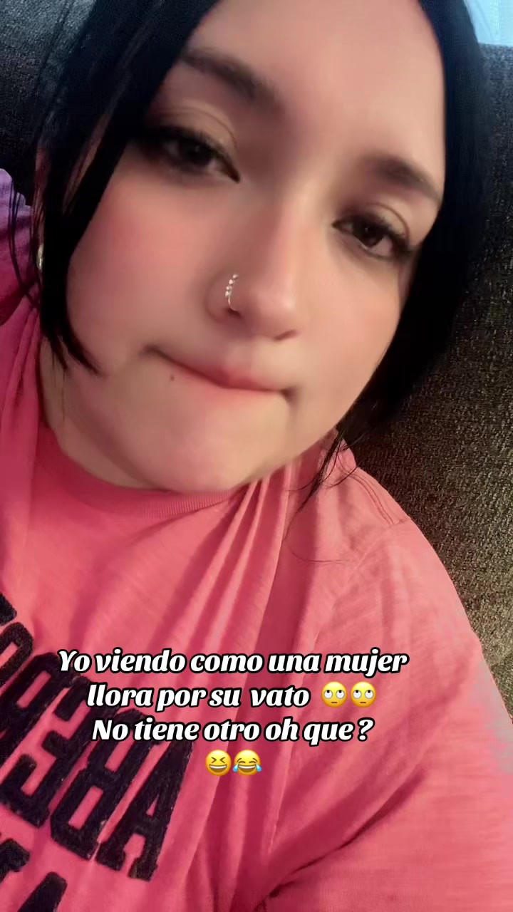 @💛Bonita_Girasol91