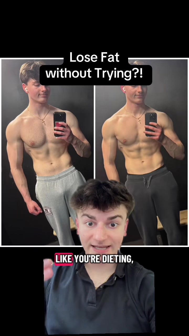 @Nick O