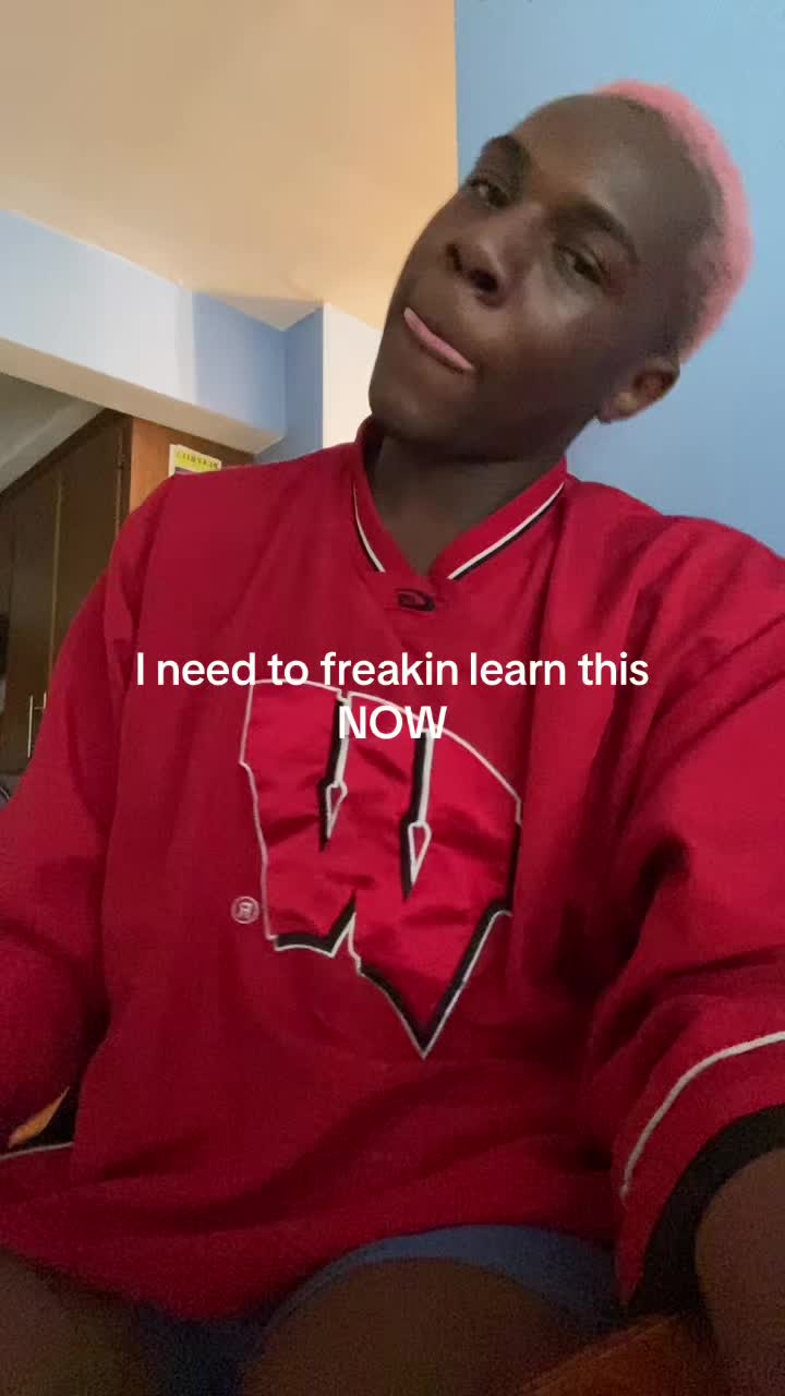@LAMOND