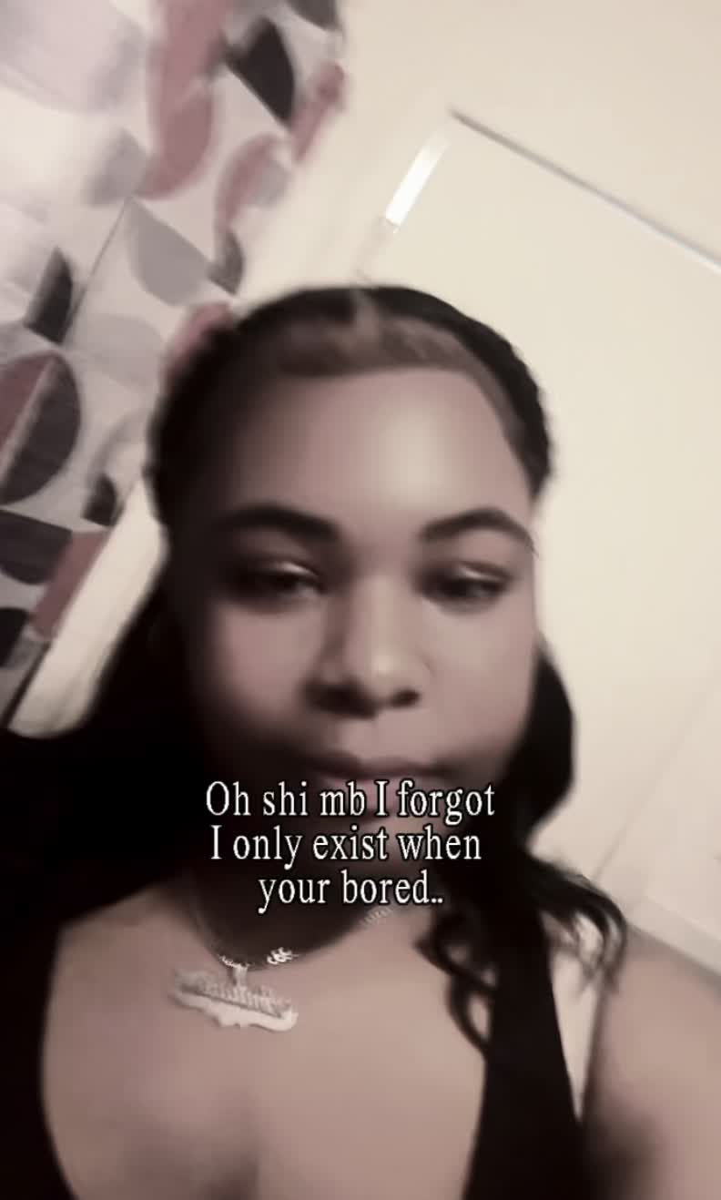@thatbitccccc.meme12