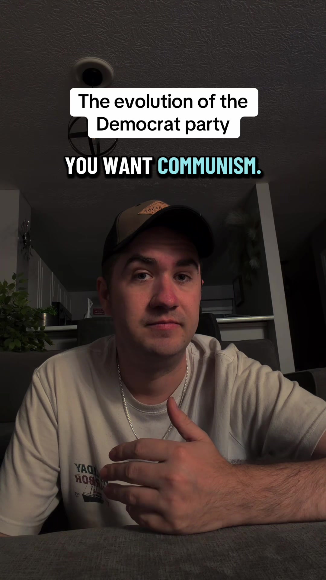 @zackheeter