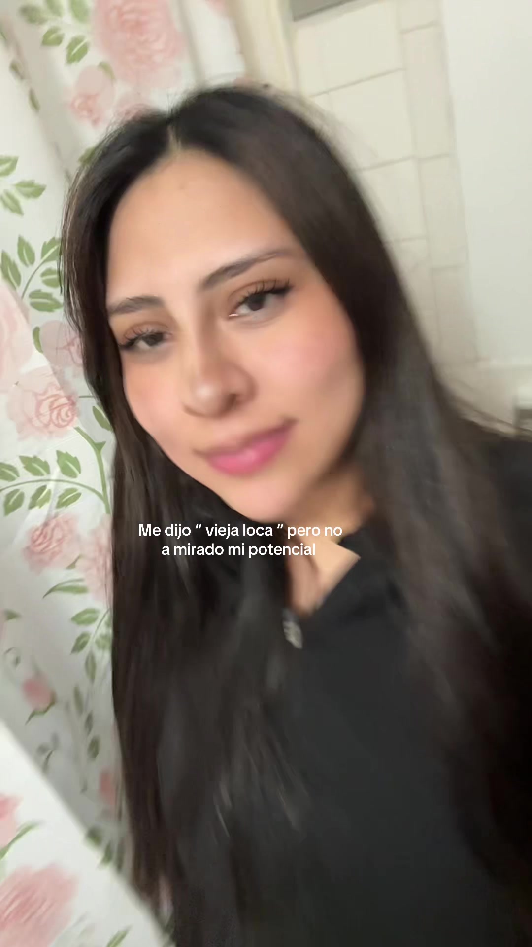 @Madedominguez ♥️