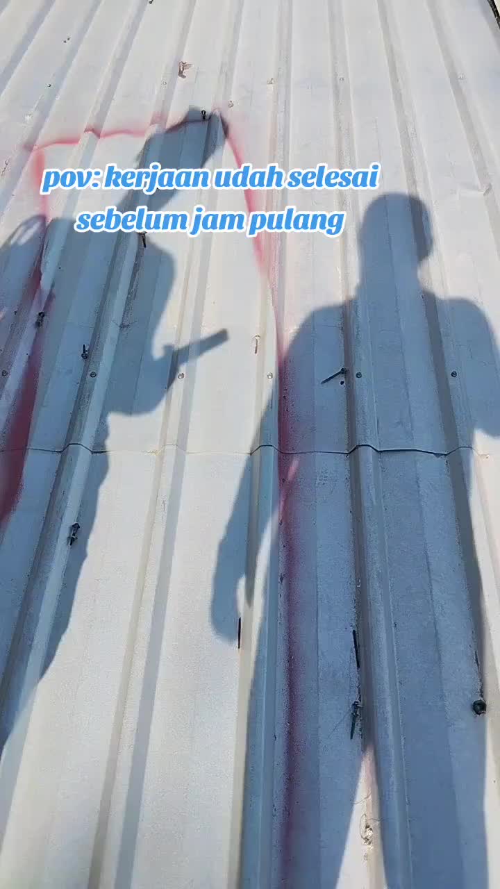 @syailendraa