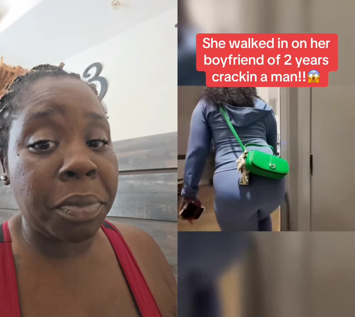 @The_Goodgurl