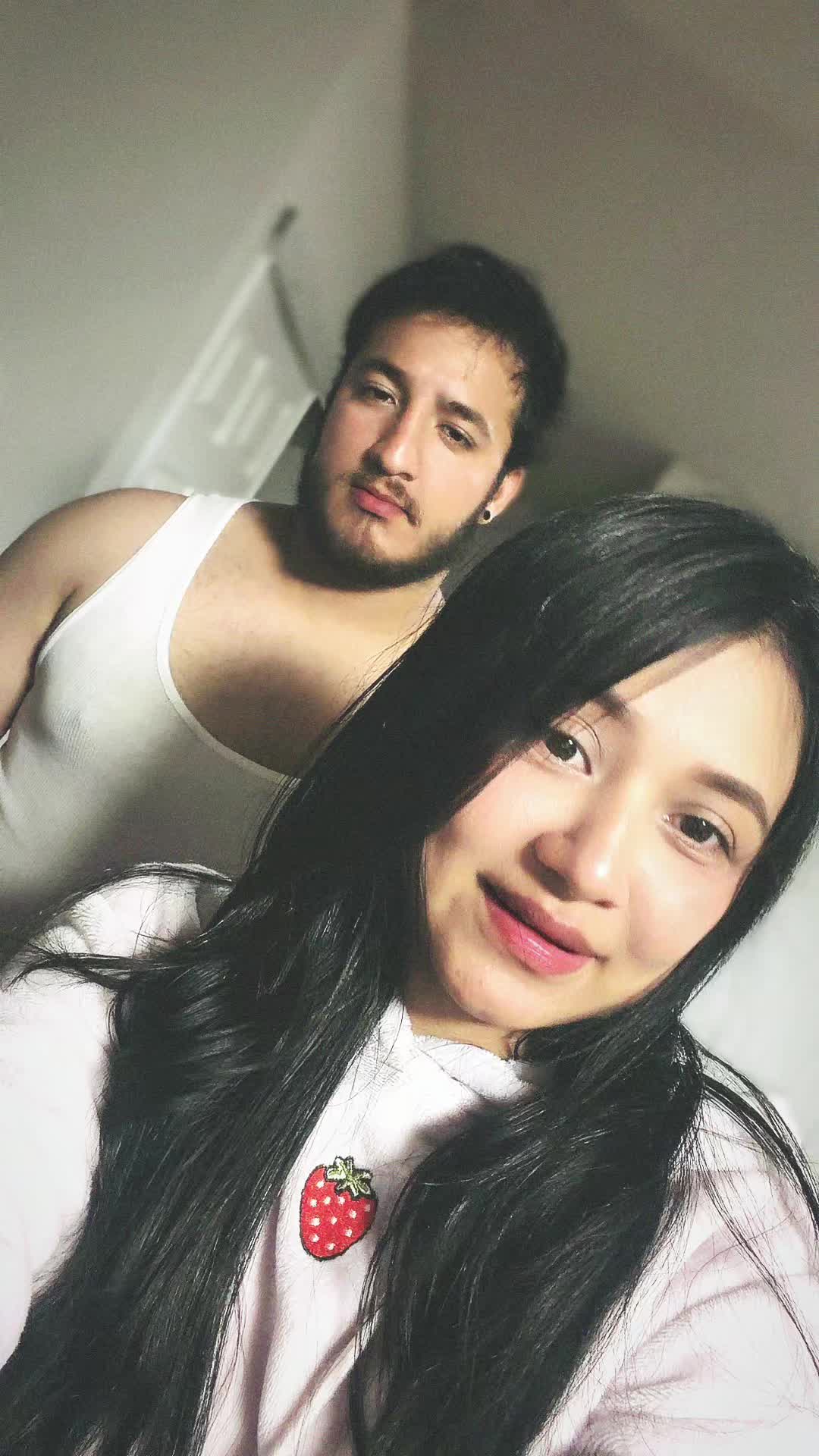 @𝓔𝓵𝓵𝔂🐚🐣