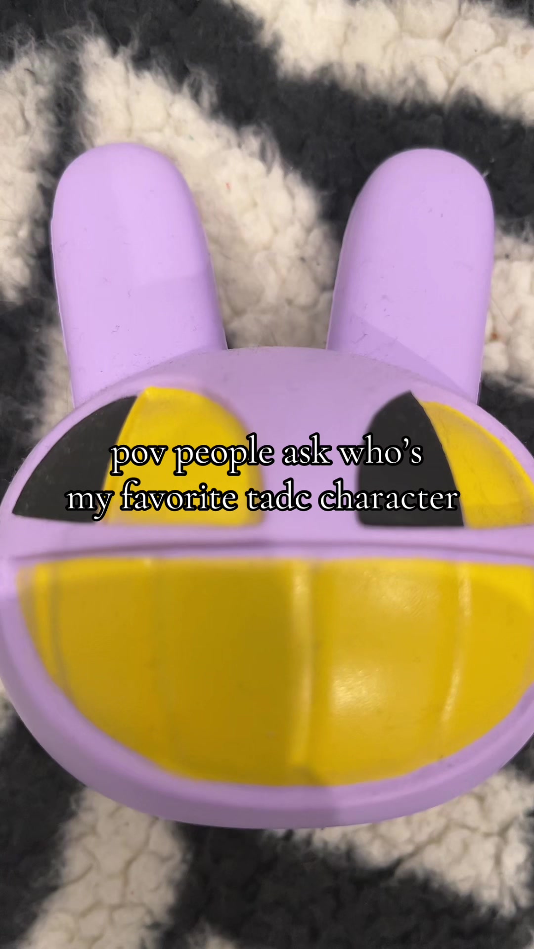 @🎶 𝓡𝓪𝓿𝓮𝓷🥀