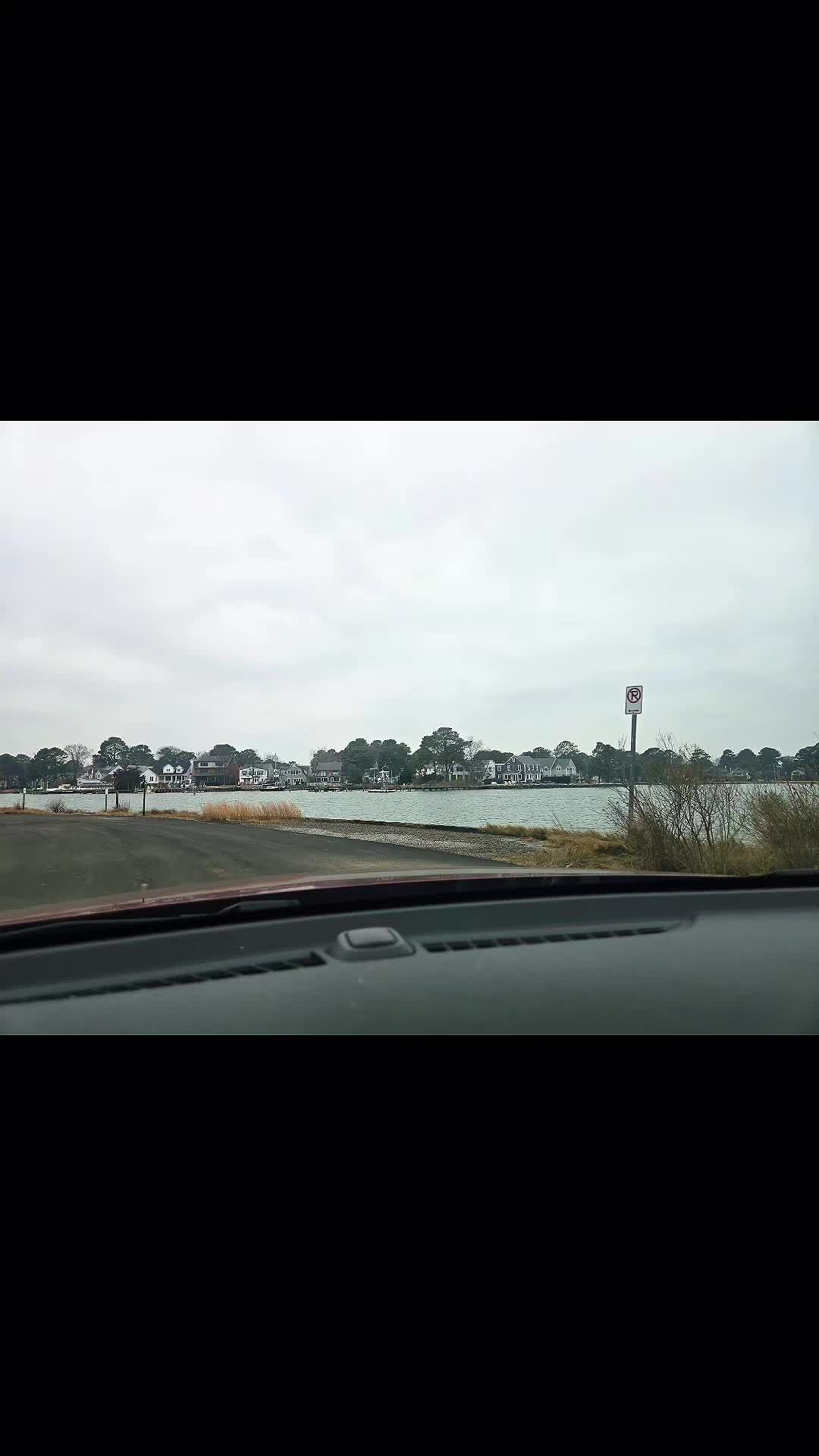 @BDM441