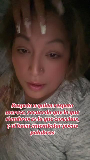 @Herevia1974
