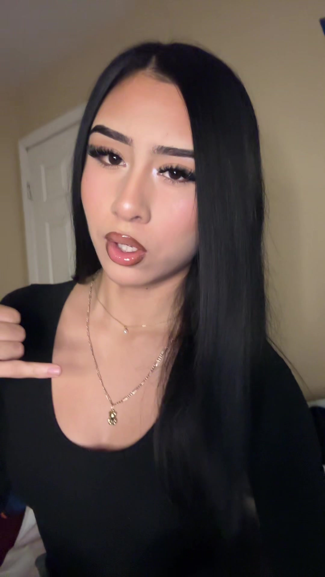 @judyyyy._