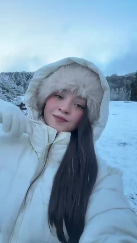 @๐๐ช๐ฒ๐ซ๐