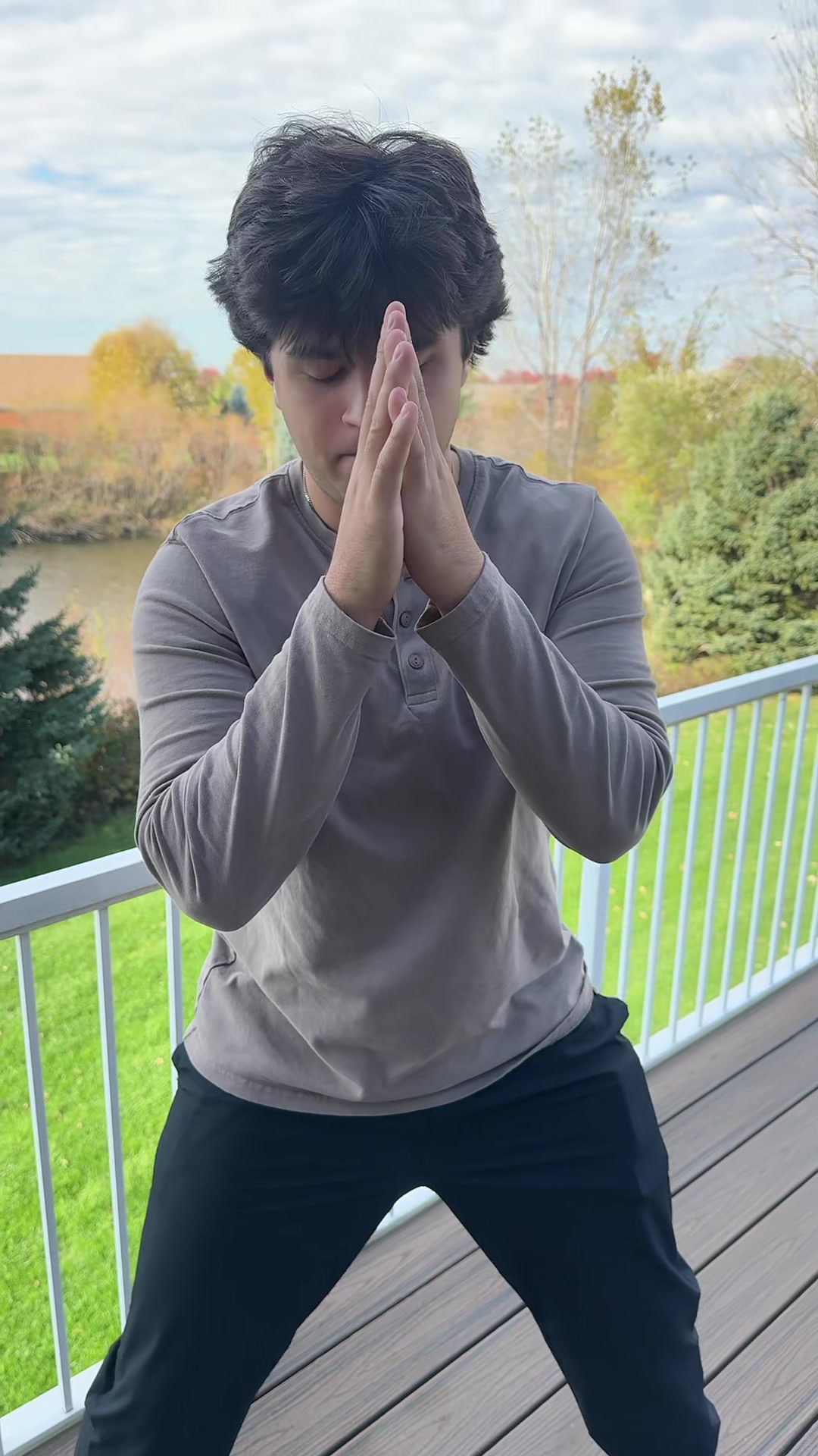 @explicitkhantent
