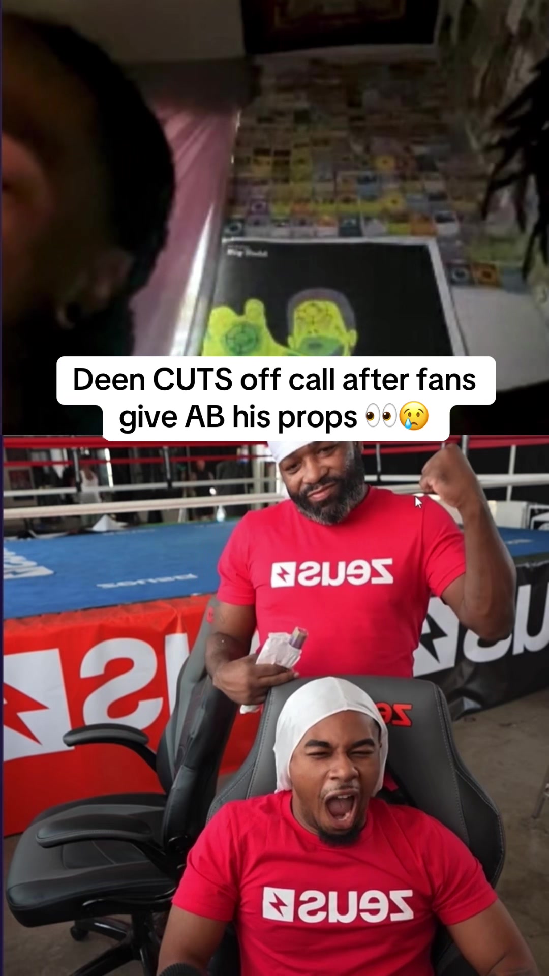 @SquidClips