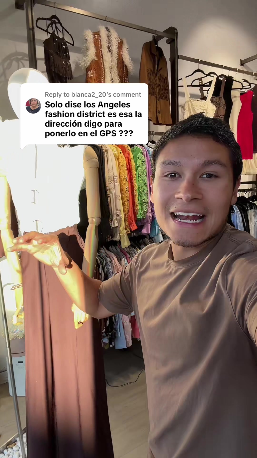 @itoofashion