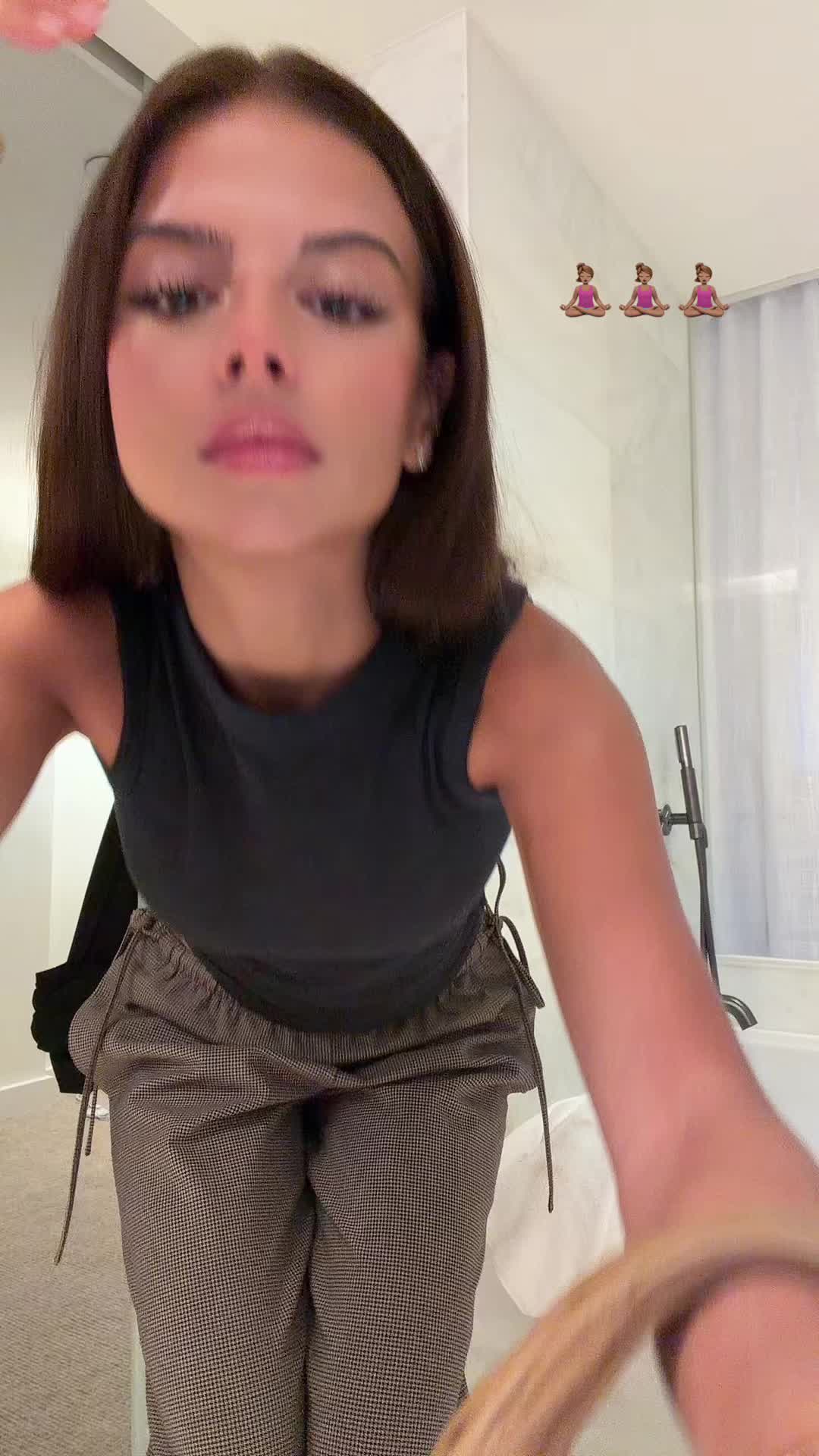 @daria francesca gagliano