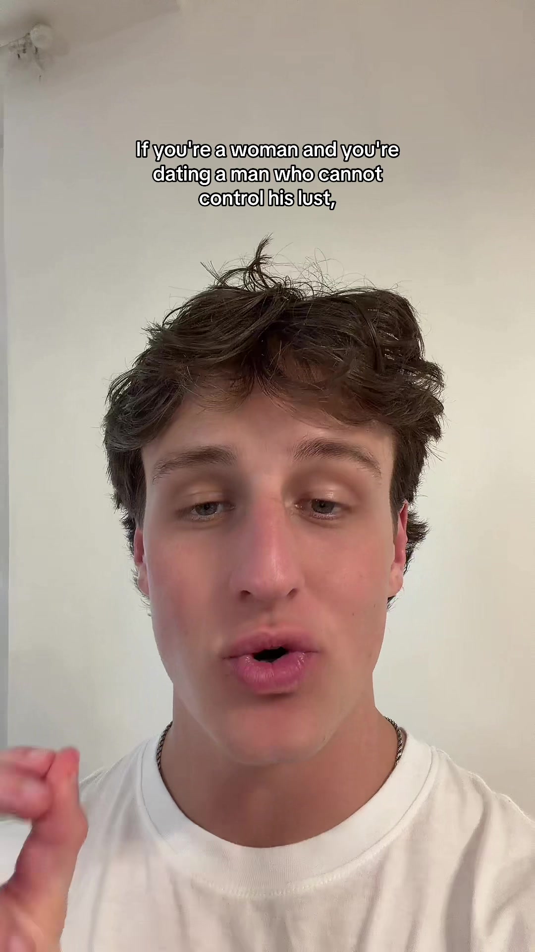 @julionomartello