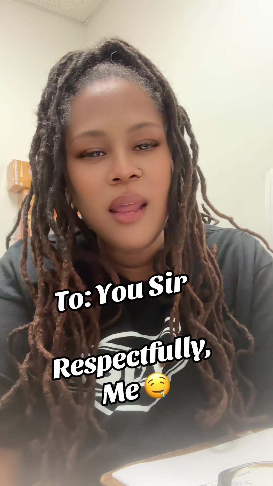 @SimplyMe