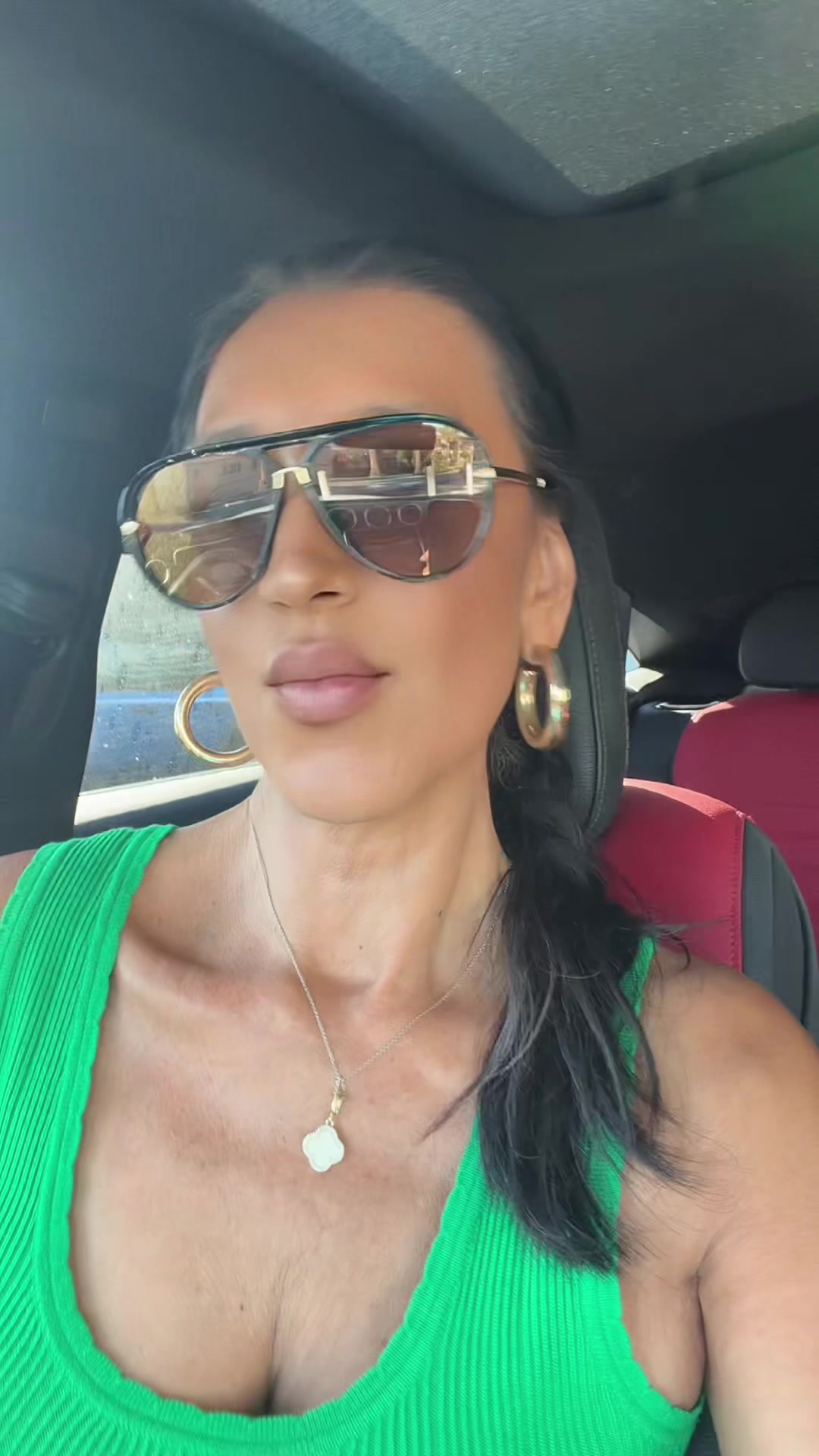 @Chictok