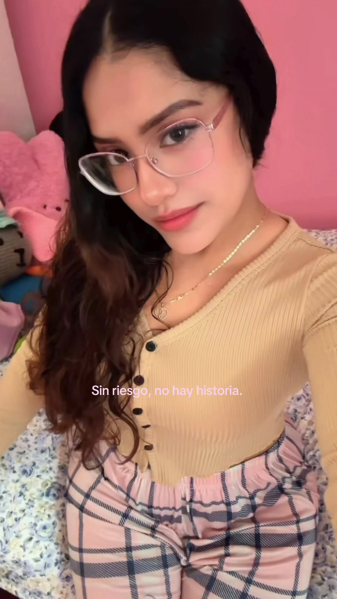 @️