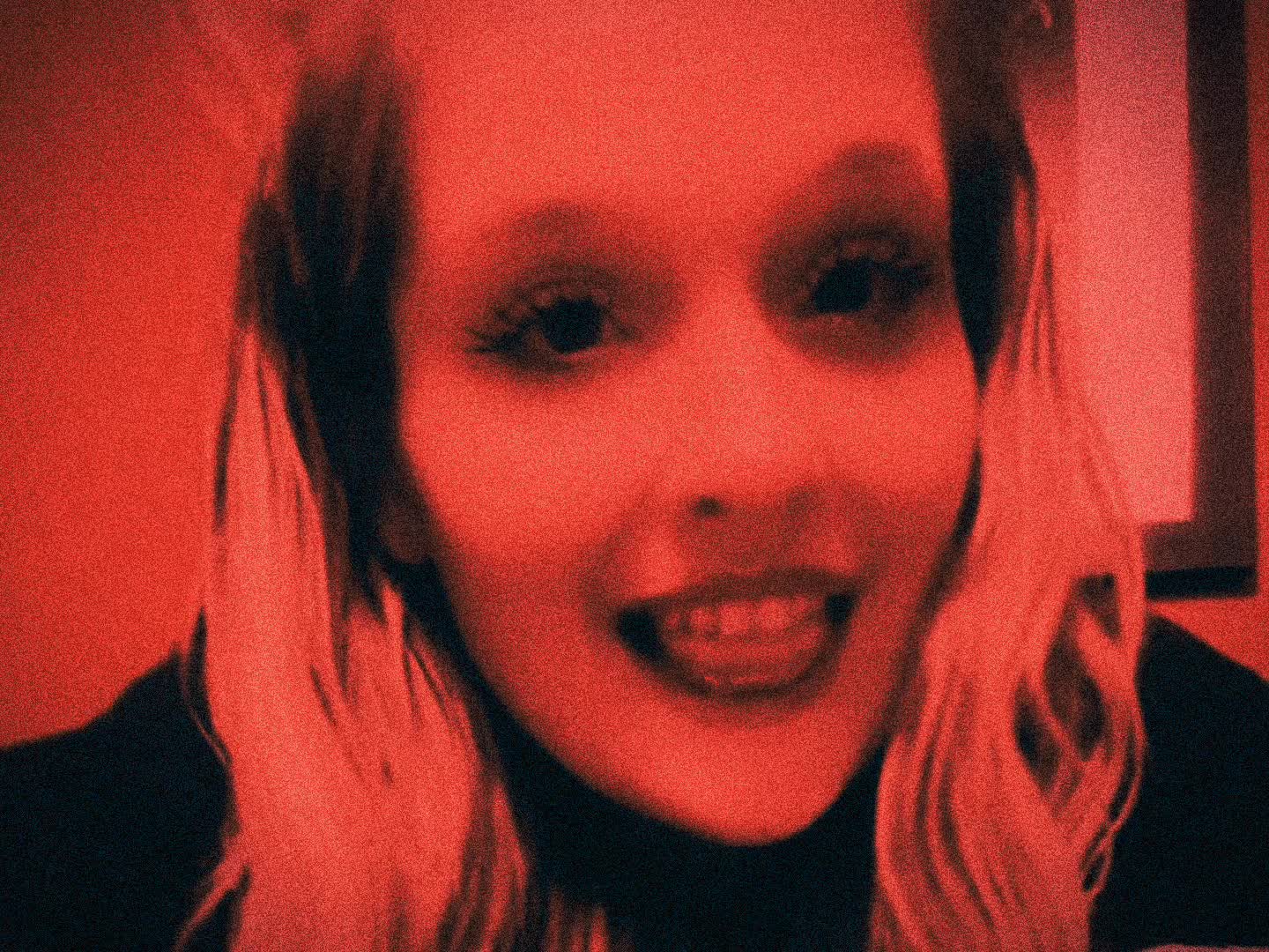 @_kabraaa