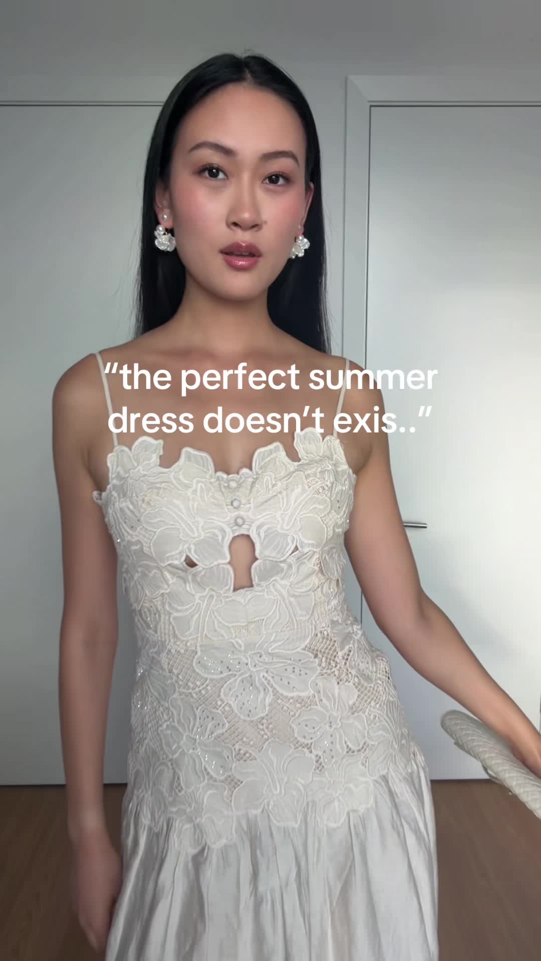 @amy_docs