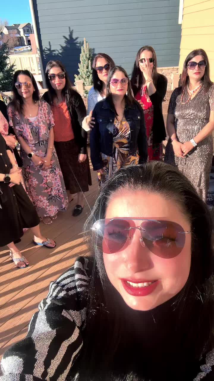 @Sita Khadka
