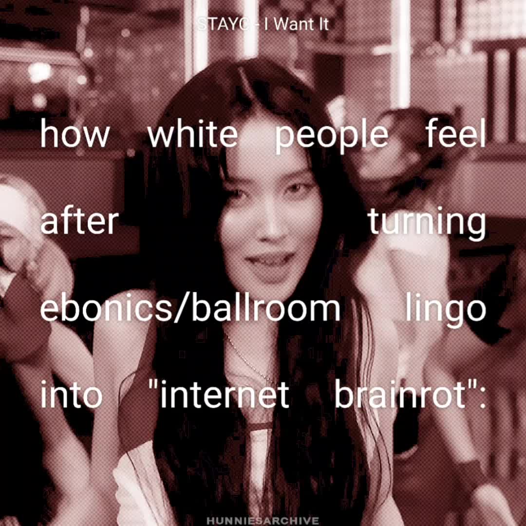 @postershuhua