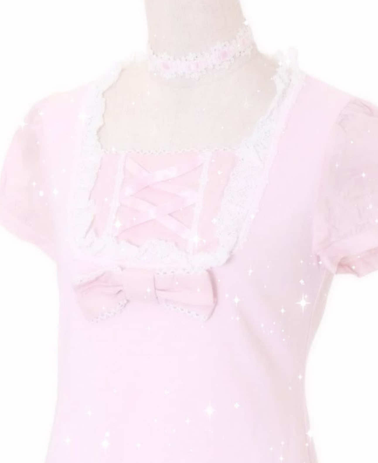 @.˚⊹♡ ʝυ𐓣᥆᥆🧁🎀